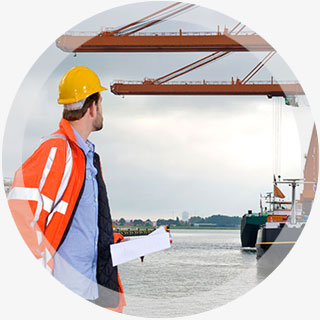 Custom House Agents Sea Air Custom clearance Freight Forwarders Agents in ludhiana punjab India