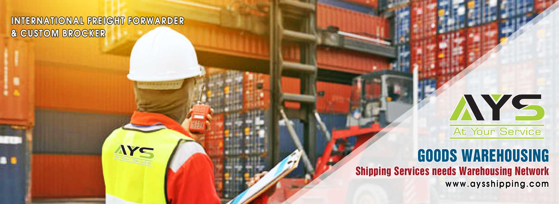 Custom House Agents Sea Air Custom clearance Freight Forwarders Agents in ludhiana punjab India